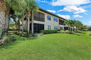 9684 Montelanico Loop, Naples, FL 34119 - Photo 34