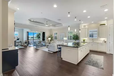 9684 Montelanico Loop #204, Naples, FL 34119 - Photo 18