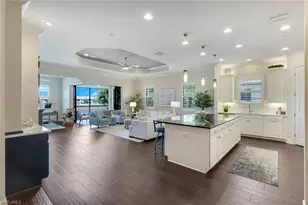 9684 Montelanico Loop, Naples, FL 34119 - Photo 18
