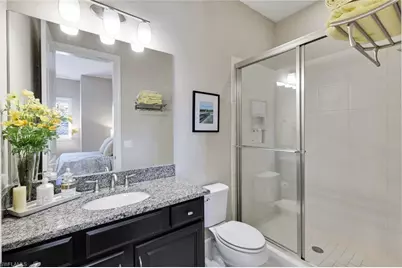 9684 Montelanico Loop #204, Naples, FL 34119 - Photo 30
