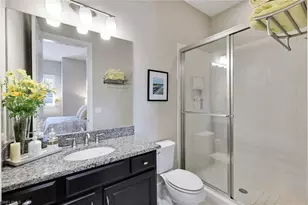 9684 Montelanico Loop, Naples, FL 34119 - Photo 30