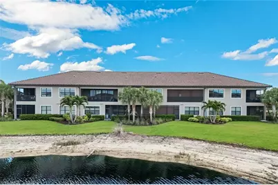 9684 Montelanico Loop #204, Naples, FL 34119 - Photo 36