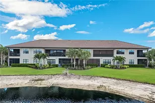 9684 Montelanico Loop, Naples, FL 34119 - Photo 36