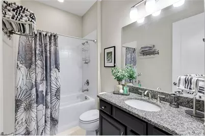 9684 Montelanico Loop #204, Naples, FL 34119 - Photo 28