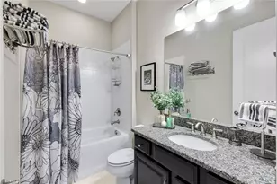 9684 Montelanico Loop, Naples, FL 34119 - Photo 28