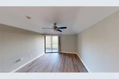 2231 E 5th St #106, Lehigh Acres, FL 33936 - Photo 8