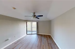 2231 East 5th Street, Lehigh Acres, FL 33936 - Photo 8