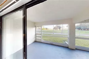 2231 East 5th Street, Lehigh Acres, FL 33936 - Photo 12