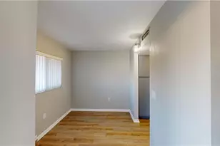 2231 East 5th Street, Lehigh Acres, FL 33936 - Photo 6