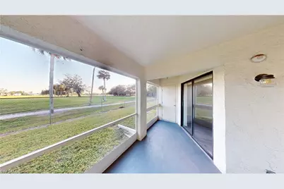 2231 E 5th St #106, Lehigh Acres, FL 33936 - Photo 14