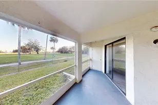 2231 East 5th Street, Lehigh Acres, FL 33936 - Photo 14