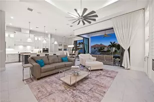 388 Pine Ave, Naples, FL 34108 - Photo 32