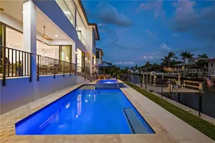 388 Pine Ave, Naples, FL 34108 - Photo 34