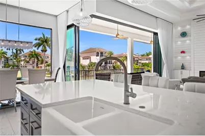 388 Pine Ave, Naples, FL 34108 - Photo 20
