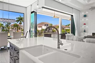 388 Pine Ave, Naples, FL 34108 - Photo 20