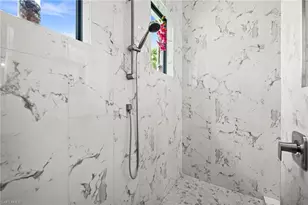 388 Pine Ave, Naples, FL 34108 - Photo 24