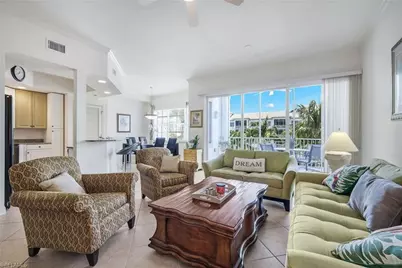 3941 Kens Way #1405, Bonita Springs, FL 34134 - Photo 6