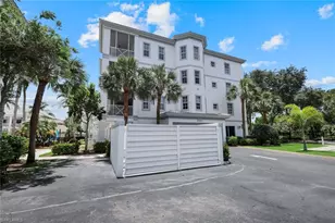 3941 Kens Way, Bonita Springs, FL 34134 - Photo 24