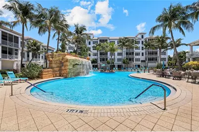 3941 Kens Way #1405, Bonita Springs, FL 34134 - Photo 28