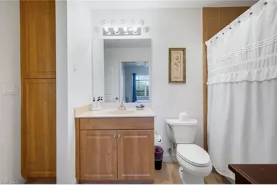 3941 Kens Way #1405, Bonita Springs, FL 34134 - Photo 20