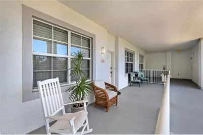 3941 Kens Way #1405, Bonita Springs, FL 34134 - Photo 4