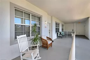 3941 Kens Way, Bonita Springs, FL 34134 - Photo 4