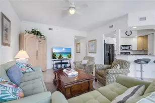 3941 Kens Way, Bonita Springs, FL 34134 - Photo 8