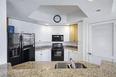 3941 Kens Way #1405, Bonita Springs, FL 34134 - Photo 10