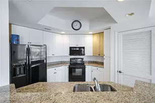 3941 Kens Way, Bonita Springs, FL 34134 - Photo 10