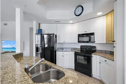 3941 Kens Way #1405, Bonita Springs, FL 34134 - Photo 12