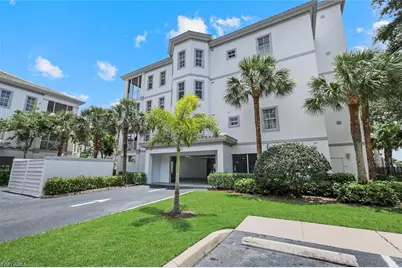 3941 Kens Way #1405, Bonita Springs, FL 34134 - Photo 2