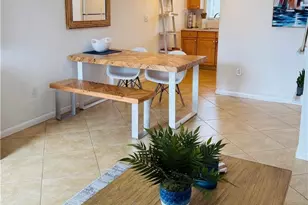 3250 10th St N, Naples, FL 34103 - Photo 16