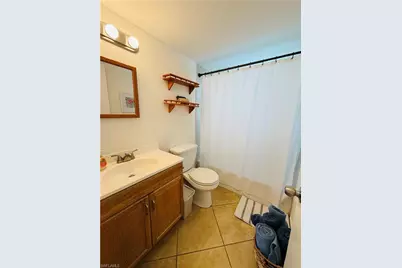 3250 10th St N #C8, Naples, FL 34103 - Photo 12
