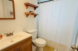 3250 10th St N, Naples, FL 34103 - Photo 12