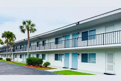 3250 10th St N #C8, Naples, FL 34103 - Photo 22