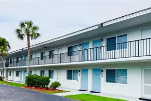 3250 10th St N, Naples, FL 34103 - Photo 22
