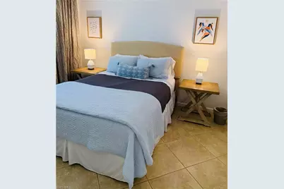 3250 10th St N #C8, Naples, FL 34103 - Photo 14