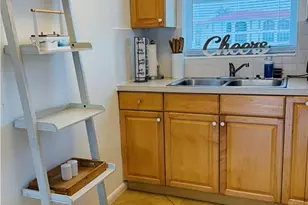 3250 10th St N, Naples, FL 34103 - Photo 10