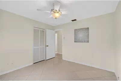 14517 Eagle Ridge Dr, Fort Myers, FL 33912 - Photo 30