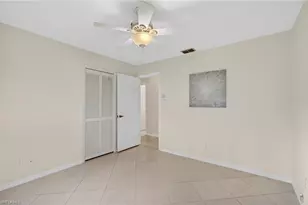 14517 Eagle Ridge Dr, Fort Myers, FL 33912 - Photo 30