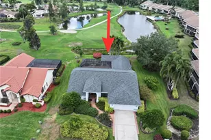 14517 Eagle Ridge Dr, Fort Myers, FL 33912 - Photo 2