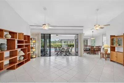 14517 Eagle Ridge Dr, Fort Myers, FL 33912 - Photo 14