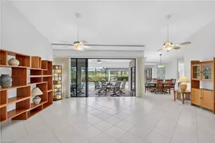 14517 Eagle Ridge Dr, Fort Myers, FL 33912 - Photo 14