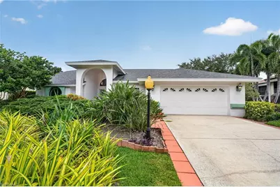 14517 Eagle Ridge Dr, Fort Myers, FL 33912 - Photo 8