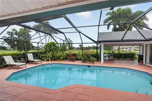 14517 Eagle Ridge Dr, Fort Myers, FL 33912 - Photo 36