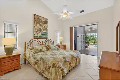 14517 Eagle Ridge Dr, Fort Myers, FL 33912 - Photo 24