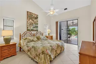 14517 Eagle Ridge Dr, Fort Myers, FL 33912 - Photo 24