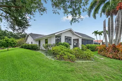 14517 Eagle Ridge Dr, Fort Myers, FL 33912 - Photo 38