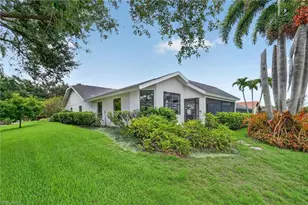 14517 Eagle Ridge Dr, Fort Myers, FL 33912 - Photo 38