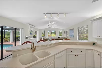 14517 Eagle Ridge Dr, Fort Myers, FL 33912 - Photo 18